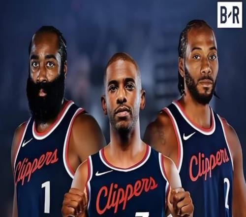 提前解体老将战舰成伤兵营!登哥属实命苦啊!