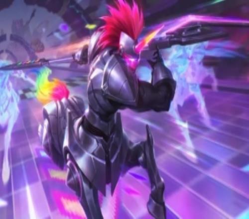 人马上线14周年，你印象深刻的使用者与名场面是