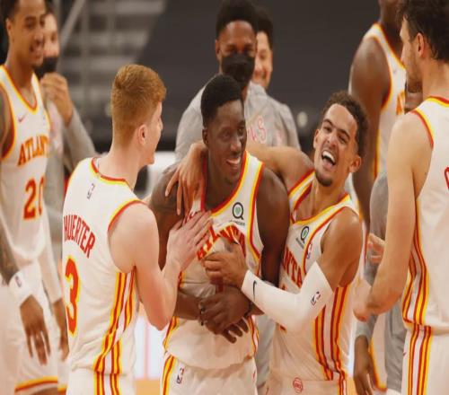 NBA史上200俱樂部第一人加盟法乙<div id=