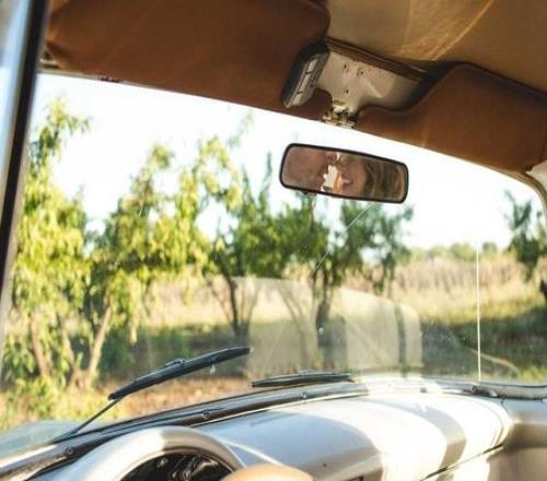 卡塞米羅離隊定局：曼聯21布倫特福德背後的告別信號