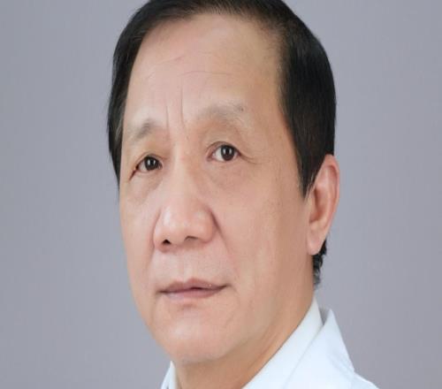 馬拉松健將患巨大腦腫瘤多學(xué)科聯(lián)手精準(zhǔn)拆除后重燃奔跑希望