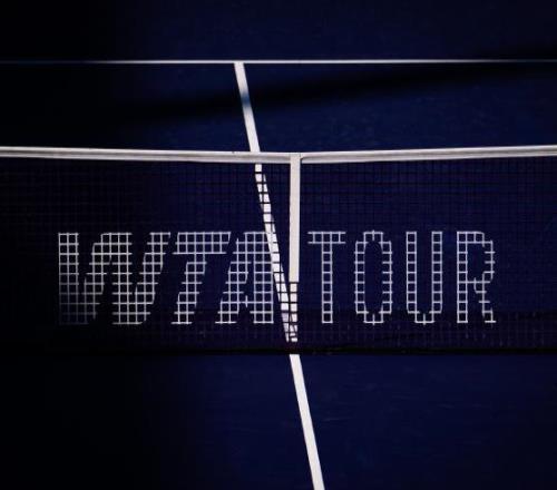 虎妞封王背靠背“陽光雙冠”，張帥又雙線出戰(zhàn)，王美人退賽