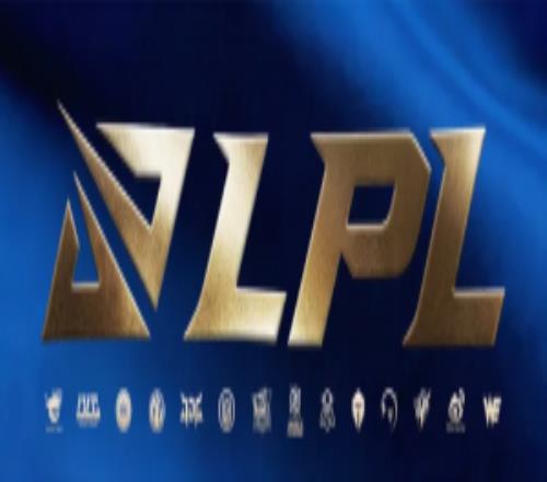 席位到手後反悔想解除合同爆料人：三個字母還在運營