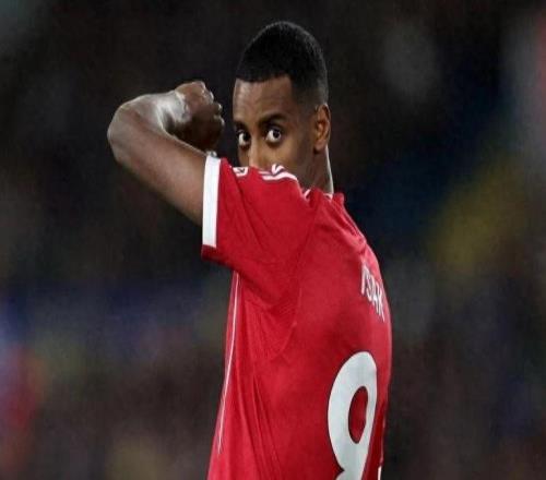 英超:利物浦补时再遭重创,90+6分钟被日本球星绝平