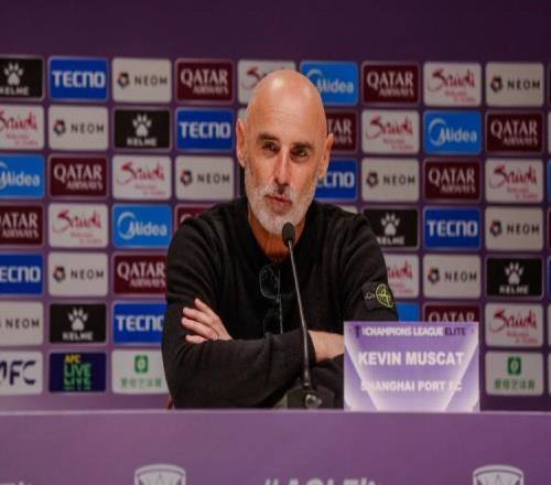 蒋光太又缺阵中超冠军被提醒:挽尊之战,如再败将带窝里横标签