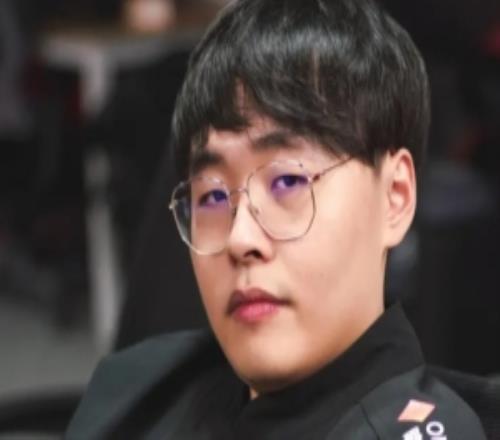 Breathe转评加入IG动态：士别几月，回来看看lpl强度