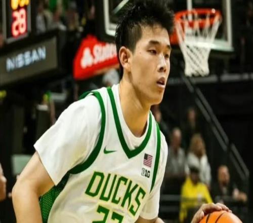 疯狂3分钟!老美解说失声!NCAA,下一个林疯狂