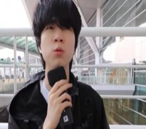 Diable：只看下路无论对手是谁我都有自信Bin说好打是上单和我没关系