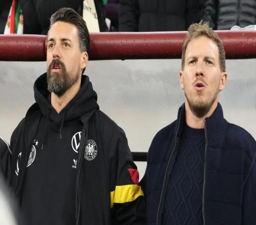 少帅瓦格纳,缴纳昂贵学费