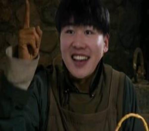 Wei是對(duì)的！兩局節(jié)奏不如Tian但懲戒穩(wěn)如老狗三局戰(zhàn)績111419