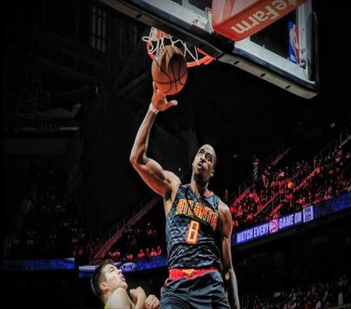 重新回顧NBA75大球星，霍華德落選NBA75大到底有沒有爭議