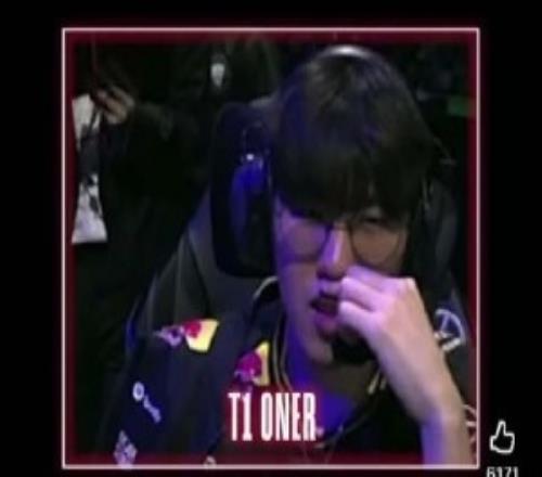 大心脏!Oner没玩过蒙多教练紧急辅导:进去读技能说明