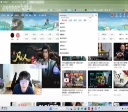 wayward看真實電競開團炫神：跟主播沒關係沒必要參與這場戰鬥