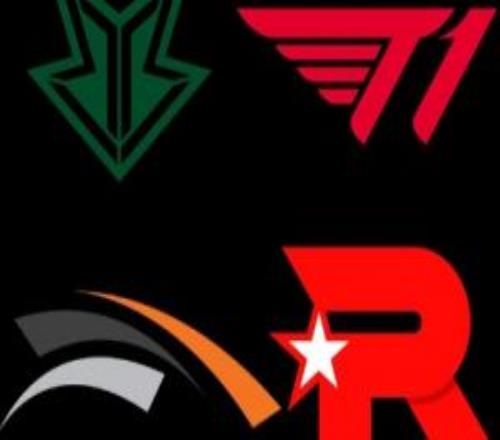 斗魂爽！2025年只有BRO、T1、KT、HLE戰(zhàn)勝過GEN！