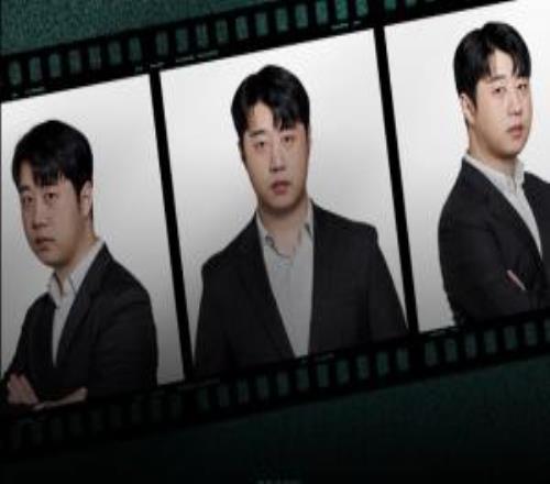 第一个续约!BRO宣布和教练Duke续约