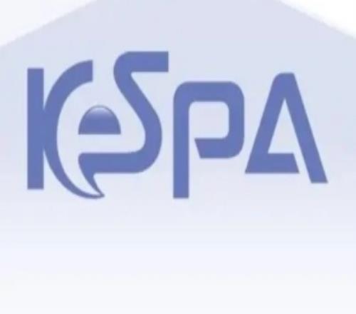 电竞国家杯官网更新信息：韩国队由Kespa担任国家队合作伙伴