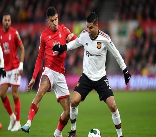 吉布斯怀特:我从小就是曼联球迷,喜欢鲁尼和斯科尔斯