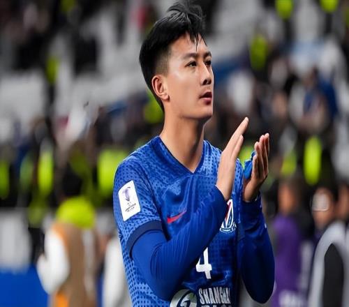 申花心儀已久的新援門(mén)將不來(lái)了！媒體確認(rèn)談判告吹，讓球迷遺憾