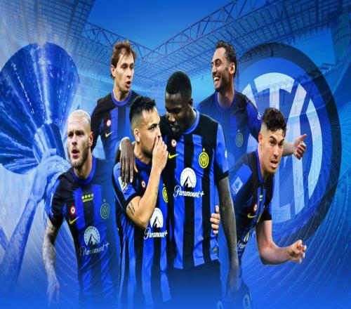 意媒為何揪著巴斯不放因為他在國米！老隊長指出球隊重建方向！