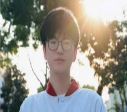 这方面遥遥领先!FPX单赛季引入4位打野超越BLG的3位打野创本季纪录