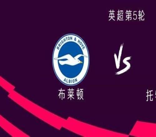 熱刺客戰布萊頓：里沙利松、庫杜斯出戰，維爾貝克替補
