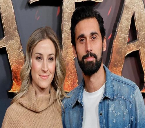 西媒介绍皇马新任主帅阿韦洛亚:拥有新闻学学位且生活低调