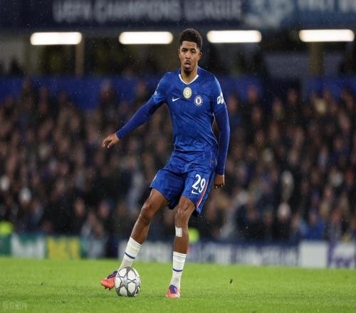 英超：切尔西实力强劲，水晶宫能否走出低谷水晶宫VS切尔西