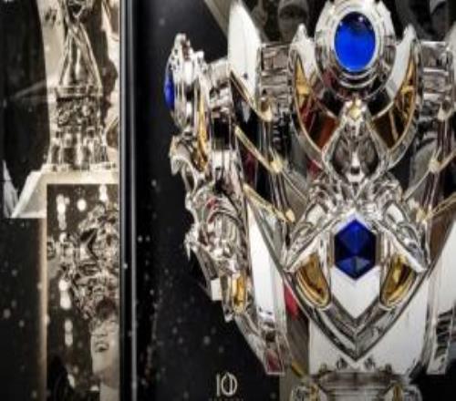 國(guó)外電競(jìng)大獎(jiǎng)公布年度最佳電競(jìng)游戲得主：《英雄聯(lián)盟》