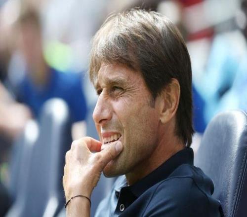 效果低迷导致其不被信任：当内战不再内行时，，，，，孔蒂任职资格不稳了