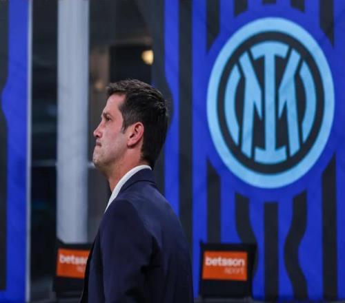 國米齊沃VS科莫小法，闡述自己人的重要性，球隊利益永遠至上！