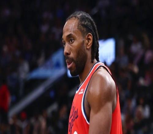 小卡伤退31+6创历史,威少209次三双手刃旧主,国王终结快船4连胜