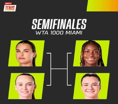 双巴大战来袭！莱巴强调不是复仇之战，萨巴称是一场硬仗享受其中