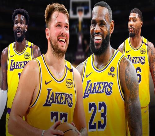 202526賽季NBA圣誕大戰賽程曝光！老詹杜蘭特對決成唯一看點