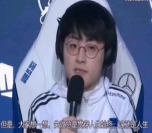 榮光漸遠！在21年夏季賽後DK和SMK已經五年未曾晉級LCK的決賽