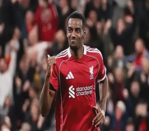 聯(lián)賽杯阿森納VS布萊頓：英超奪冠大熱，杯賽呢