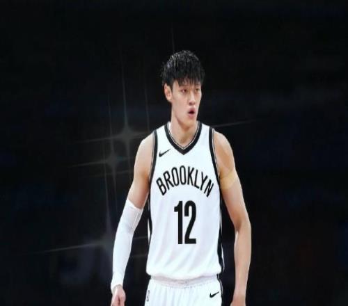 一夜3大动态！曾凡博合同细节曝光，杜兰特亲承拒绝重回勇士