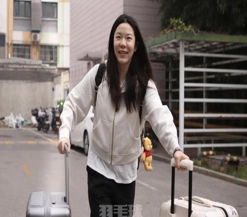 国羽出征丹麦，汤尤杯揭幕战一触即发