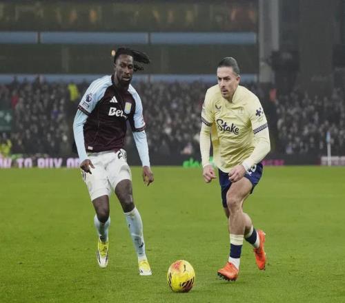 曼城棄將遭重創(chuàng)！足部骨折傷停數(shù)月世界杯夢(mèng)想提前破滅