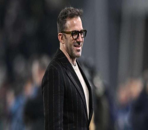 皮耶罗谈尤文欧冠首胜:你可以不统治比赛,但要赢得胜利