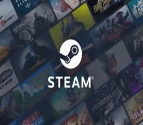 年收入破纪录!Steam2025年已狂揽1151.15亿元