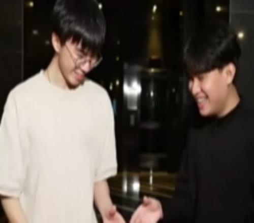 LPL发布先锋赛动态：JunJia与Hizto、Vampire与RedBert交换队服