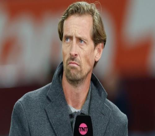 克劳奇：狼队都回暖了，，，，，，，热耀眼前毫无疑问是最差的英超球队