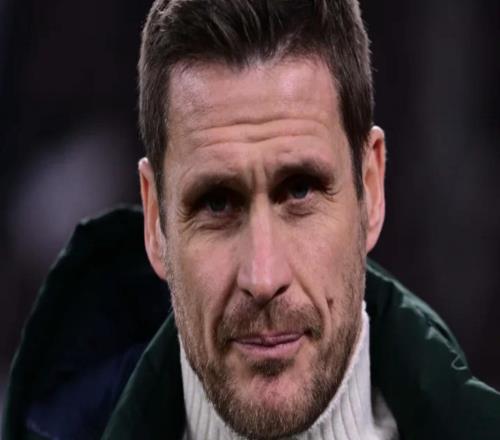 凱爾：我們已明顯更加穩(wěn)定了，事情絕沒有最近被描述得那么糟