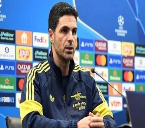 阿森纳又一前锋受伤!预计伤停2个月已撤销欧冠报名