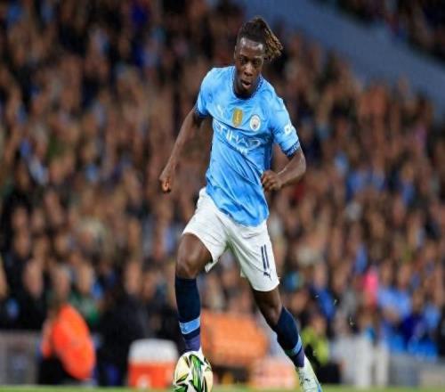 一日英超动向:多库自信次回合逆转皇马,切尔西崩盘输给巴黎