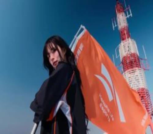 HLE官方發布人員變動公告：李彩煐團長正式回歸