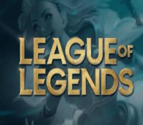 最伟大的设计!LOL哪些英雄或点子符合这个描述