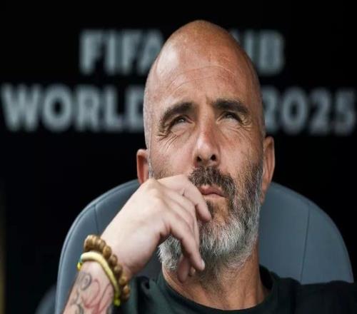 英媒：切爾西正與青訓中場戴爾談續約，想與他簽一份長期合同