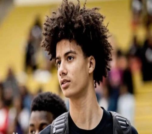 優(yōu)勝劣汰！CBA本賽季已有6名外援被裁，2人擁有NBA履歷