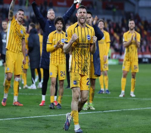 40岁米尔纳续约未定仍愿再战,英超历史出场王坦言未来两难